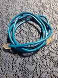 Kabel do internetu