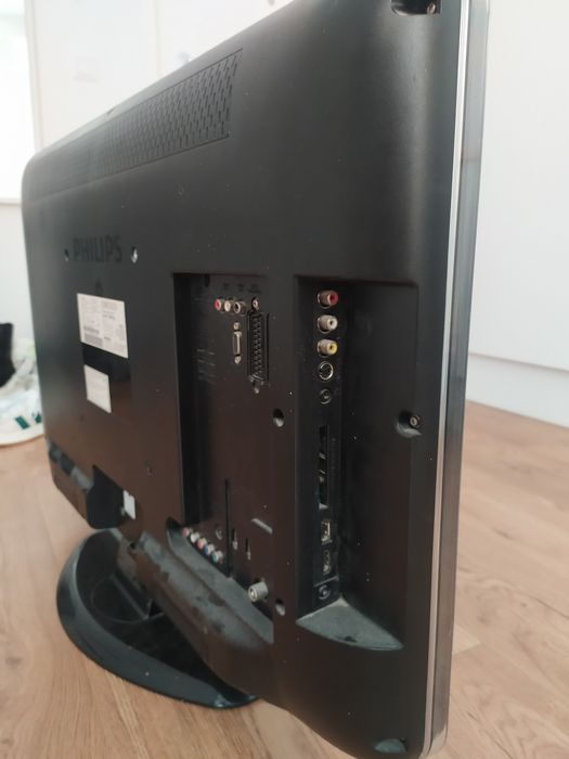 Telewizor Philips  32cale LED