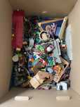 Zabawki play mobil