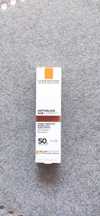 La Roche-Posay Anthelios Age Correct 15 ml