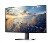 Продам професійний 4K Монітор Dell UltraSharp U3219Q 32"