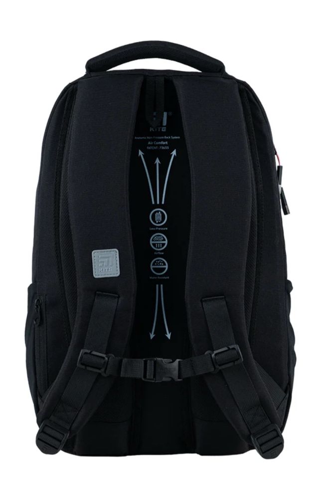 Рюкзак Kite Education teens K24-2578L-2