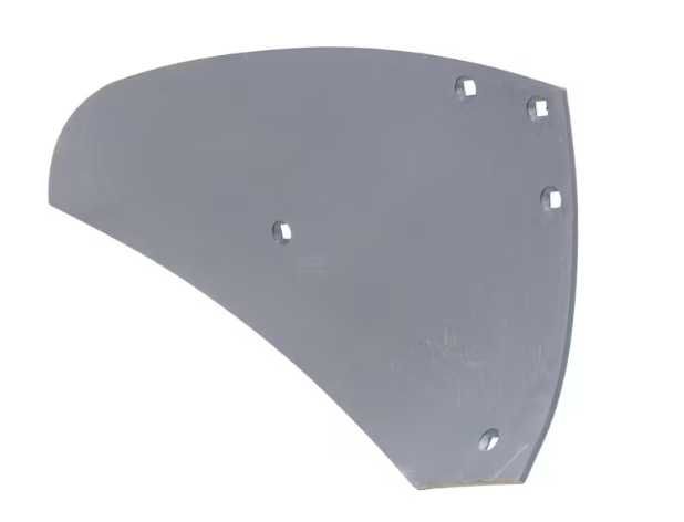 102/402/0040 Skrzydło odkładni Unia, PR 53