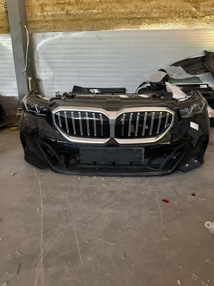 BMW  G22,G60, F85,G05,G23