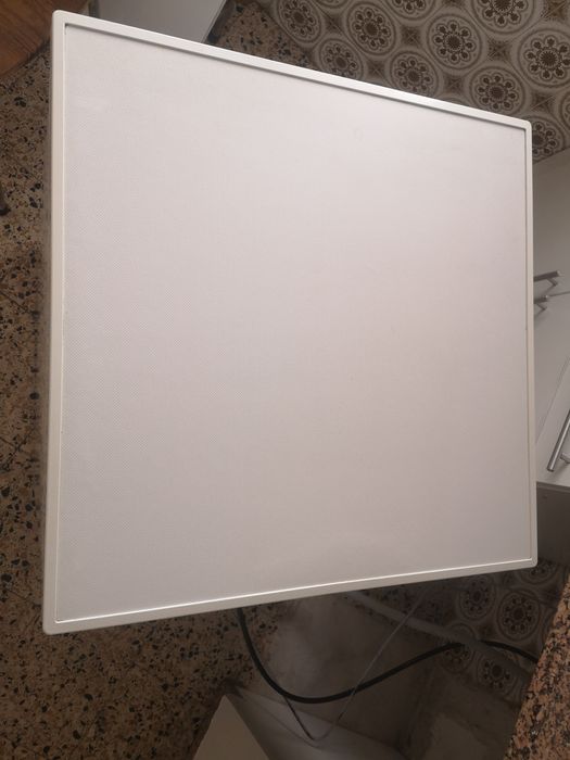 Máquina de Lavar Loiça