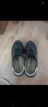 Buty damskie wonders