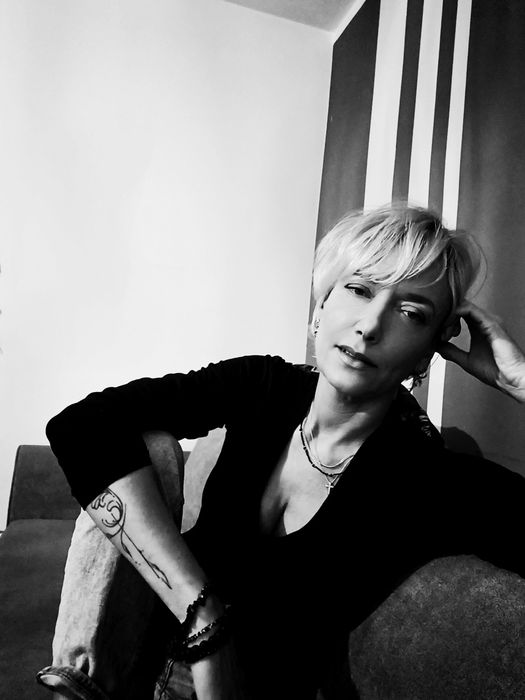 Masaż Rehabilitacja