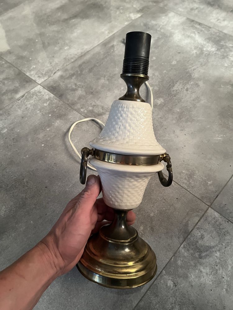 Lampa prl Pzm Interstyl