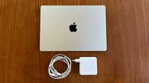 MacBook Pro | 16GB | 500 GB SSD | 14"