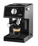 Ekspres kolbowy DeLonghi ecp31.21 Stan bardzo dobry.