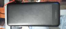 Powerbank VEGER 30000mah