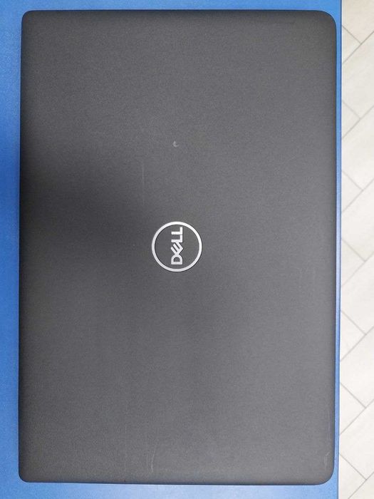 Бізнес-клас | Нотбук Dell 3500 ( швидкий, стан ідеал.) ГАРАНТІЯ!