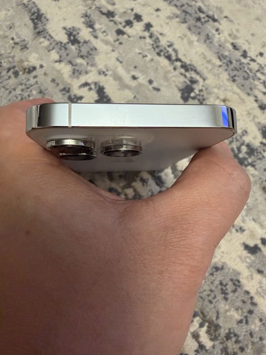 Iphone 14 Pro 256gb neverlock фіз сім