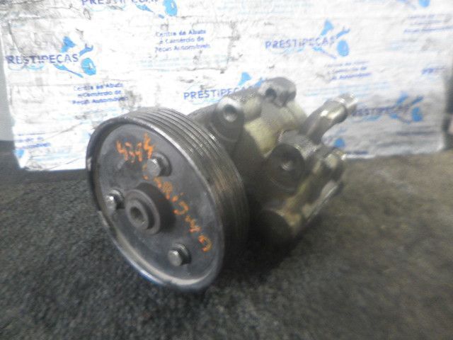 Bomba Direção 26041434 MITSUBISHI CARISMA 2001 1.9TD 90CV 4P AZUL