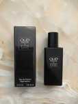 Oud Délice Robert Piguet