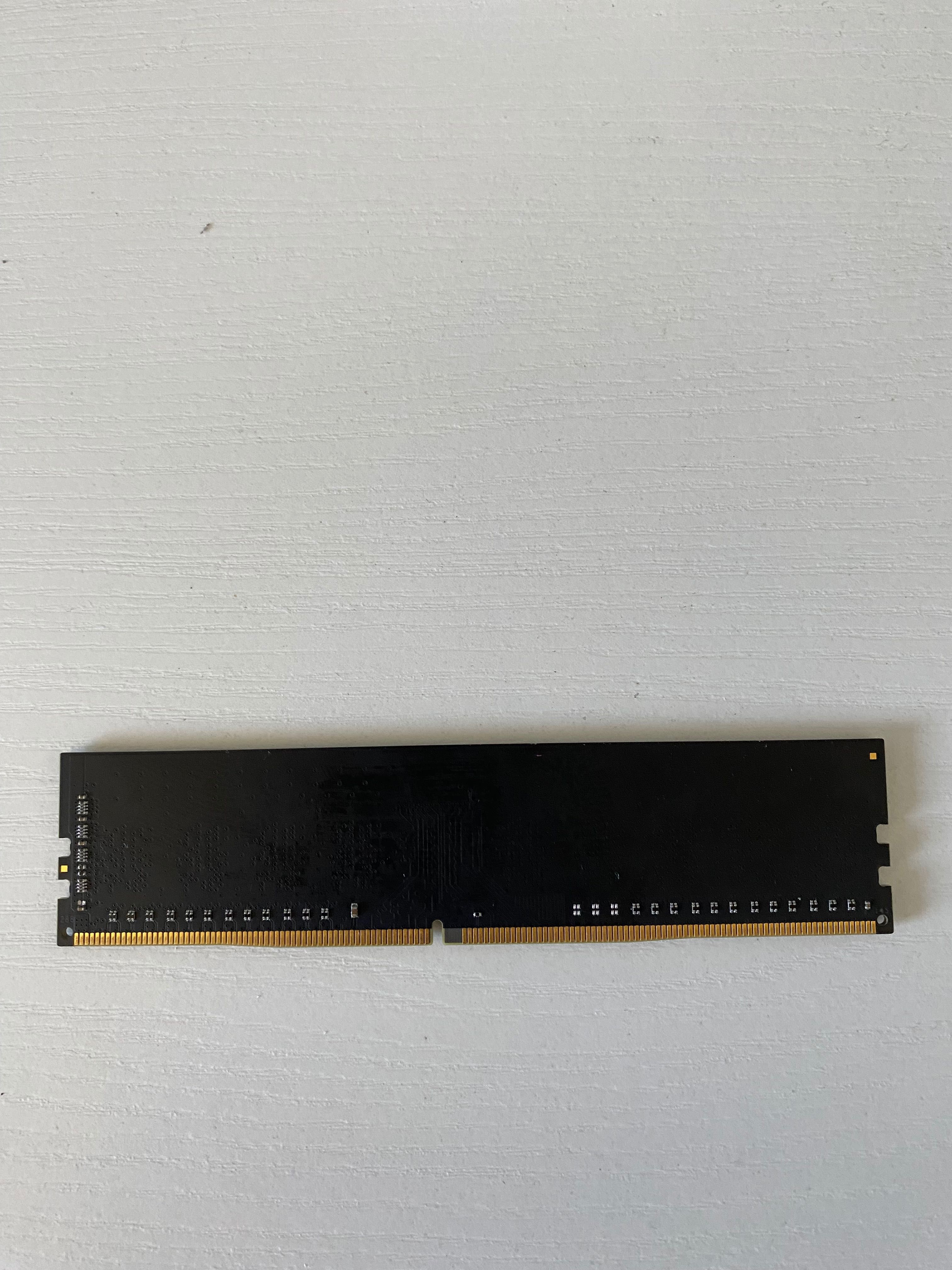 Pamięć RAM 8Gb DDR4 GEIL