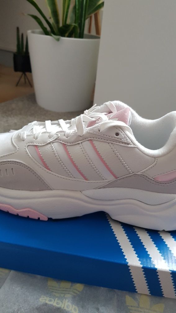 Sapatilhas adidas