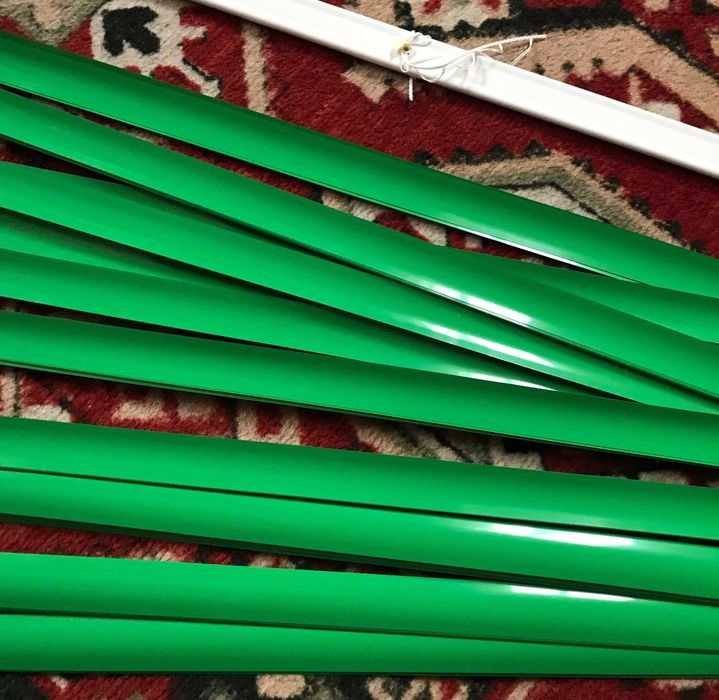 Продам жалюзи.То,что на фото.