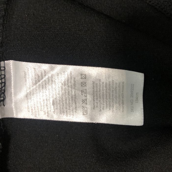 Sukienka Pepco rozmiar 134