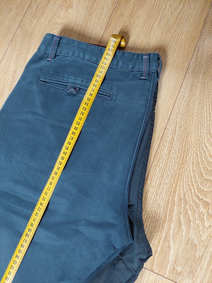 Zestaw ubrań męskich rozmiar L/40-42