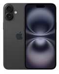 Nowy iPhone 16 plus  128 GB