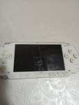 PSP para peças e capas novas