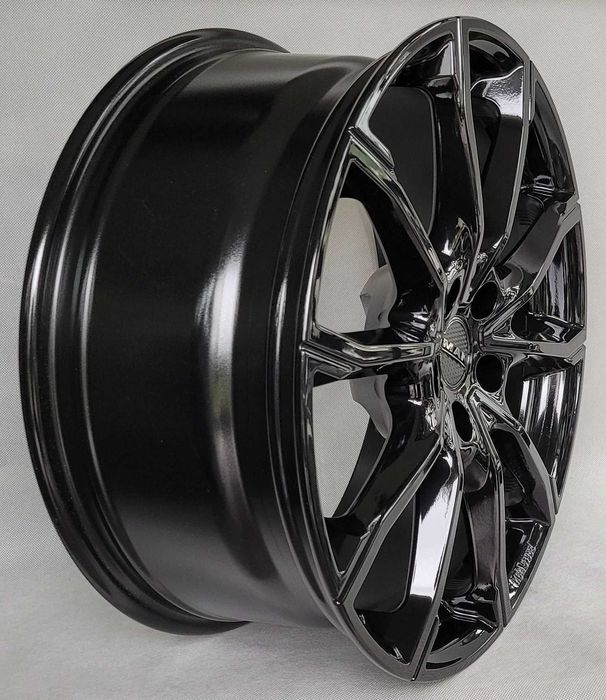 MAK Felgi 16 Dacia Duster 3 ASX 2 Citan Renault Captur 2 Kangoo 3 Juke