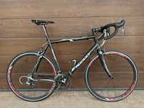 Ridley Excalibur