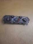 Panel sterowania klimatyzacji Ford Transit Custom 12-18r
