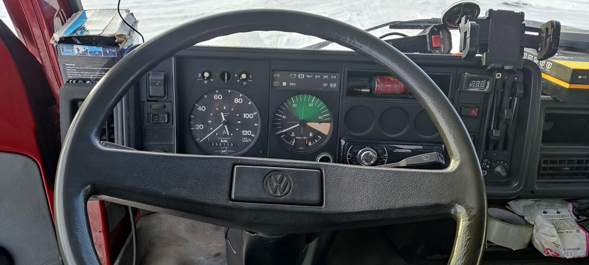 Продам эвакуатор. Фольксваген лт/Volkswagen Lt 45