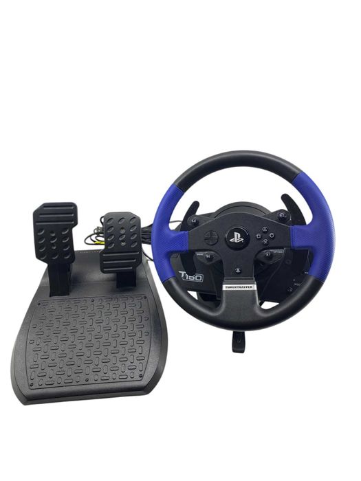 Kierownica Thrumaster T150