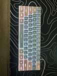 klawiatura gamingowa RGB