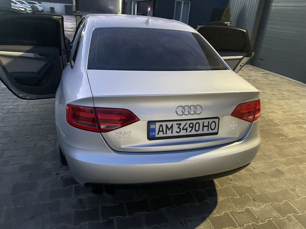 Продам або обміняю