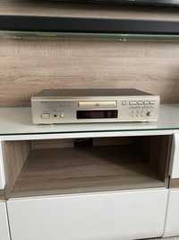 Denon dcd 755AR odtwarzacz CD