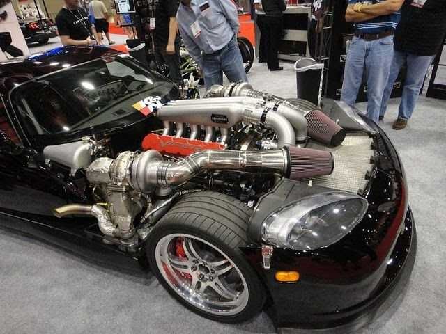 Turbo 703245  DCi DI-D 102,