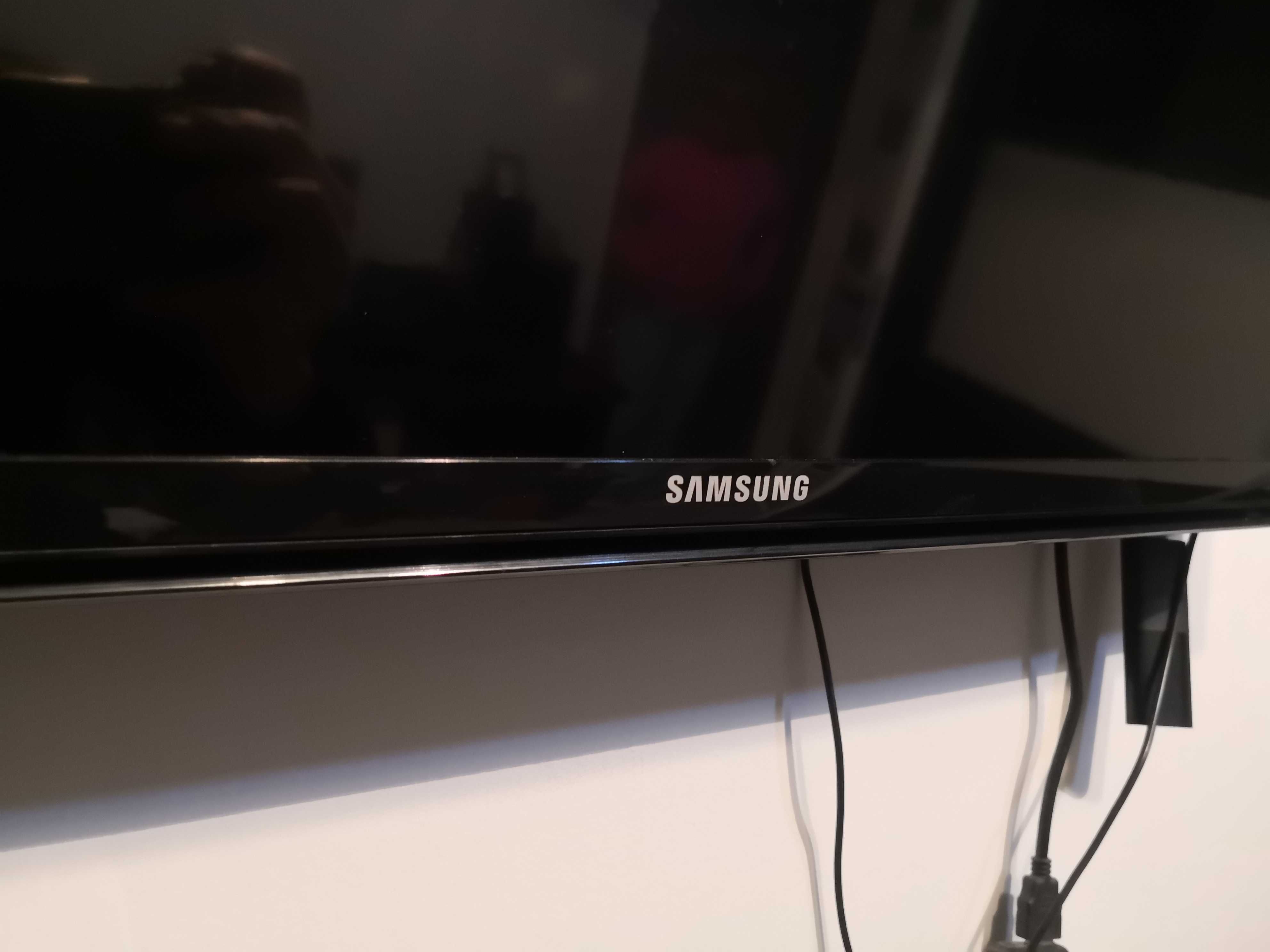 Tv telewizor Samsung 32 cale