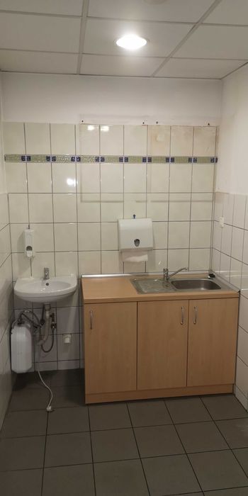 Lokal użytkowy 64m2