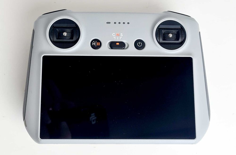 Пульт RC для DJI Mavic 3, 3 Pro, 3 classic