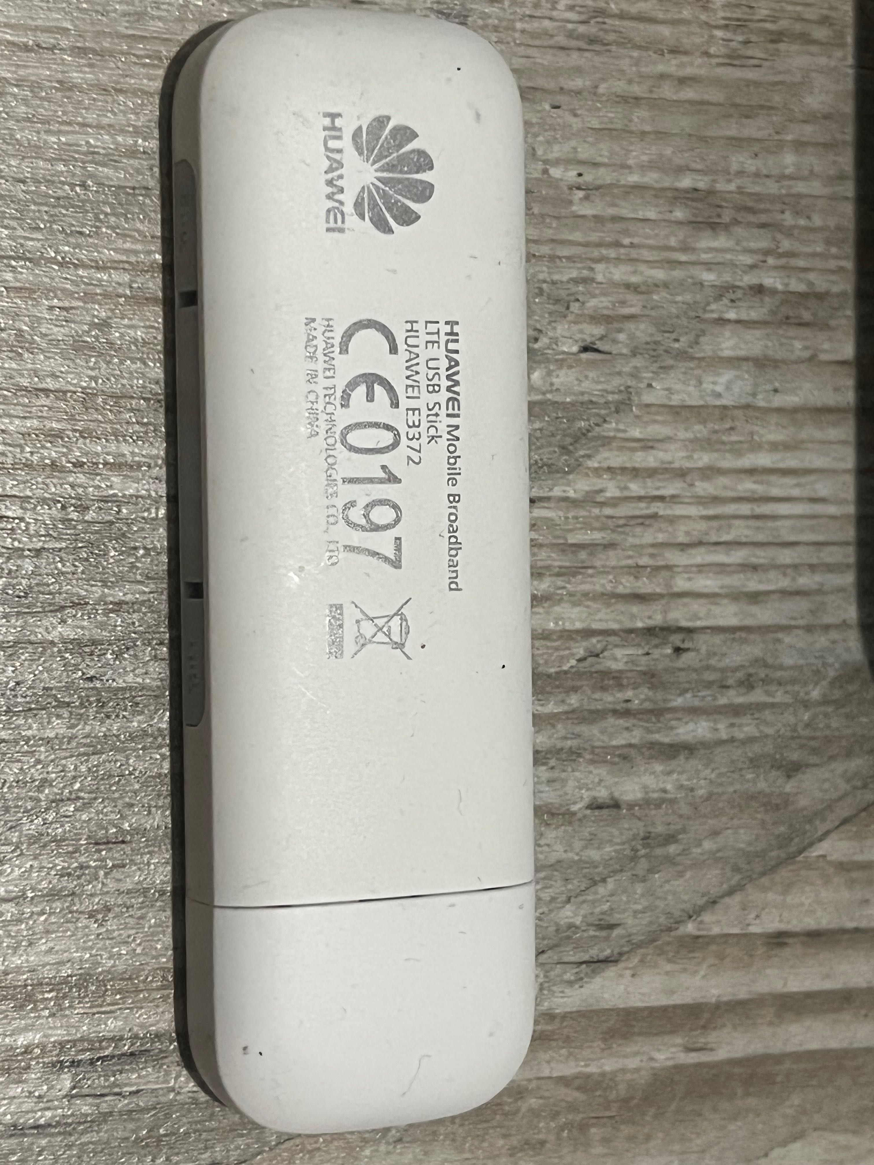 Laptop Compaq Presario CQ56 + akcesoria – Windows 7, sprawny