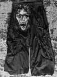 opium jeans archive rap zxc viper erd nfs avantgarde