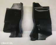 forras laterais motor vw golf 4