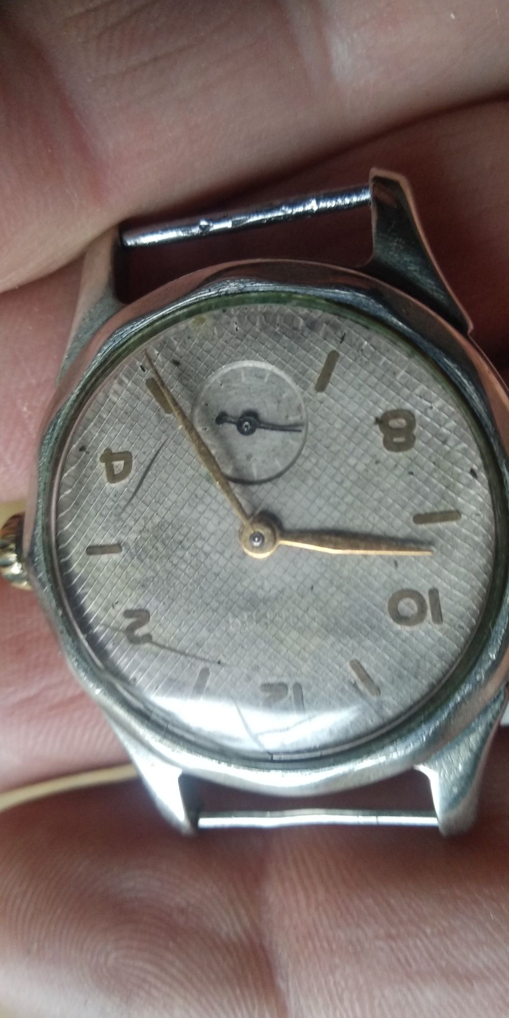 Продам часы , продам часы