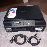 Drukarka Brother DCP-J100