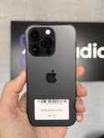 RATY 0% iPhone 14 Pro 128GB FV23% BATERIA 93% GWAR 12 miesiecy!!!