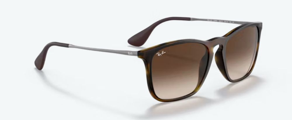 Vendo rayban - Pouco utilizado