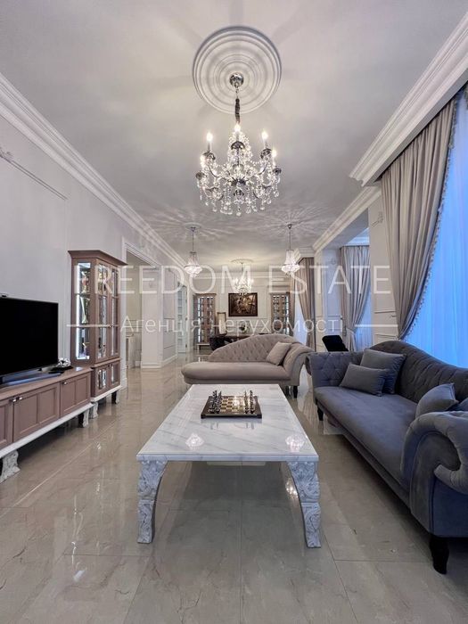 4 тыс.$‼️‼️Аренда/ ЛУЧШИЙ ДОМ 350 м2/ Парк-Хаус/ Лесопарк