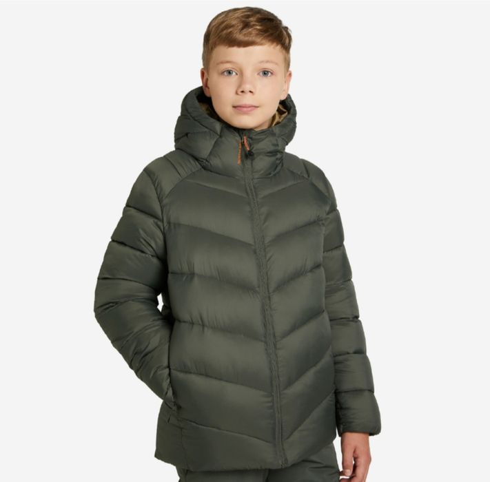 Зимова куртка Northland для хлопчика