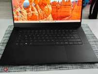 Razer Blade Advanced (2022) RZ09-0421 RTX 3080ti 16GB VRAM