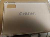 Силиконовый чехол к планшету CHUWI Hi10 XPro