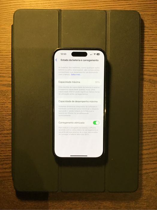 Iphone 14pro garantia e seguro